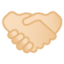 :handshake_tone1: