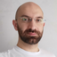Alessandro Olivo's avatar